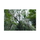 SONY E 15 mm f / 1,4 g Lens