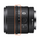 SONY E 15 mm f / 1,4 g Lens