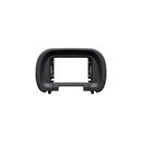 Sony FDA-EP19 Eyepiece Cup  for a7s III