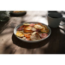 Sony FE 50mm f/1.4 GM Lens