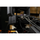 Sony FR7 Cinema Line PTZ Full-Frame Camera
