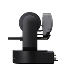 Sony FR7 Cinema Line PTZ Full-Frame Camera