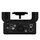 Sony FR7 Cinema Line PTZ Camera Kit with 28-135mm Zoom Lens