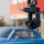 Sony FR7 Cinema Line PTZ Full-Frame Camera