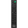 Sony HT-G700 400W 3.1-Channel Soundbar System