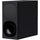 Sony HT-G700 400W 3.1-Channel Soundbar System