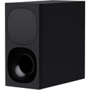 Sony HT-G700 400W 3.1-Channel Soundbar System