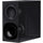 Sony HT-G700 400W 3.1-Channel Soundbar System
