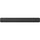 Sony HT-G700 400W 3.1-Channel Soundbar System