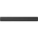Sony HT-G700 400W 3.1-Channel Soundbar System