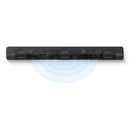 Sony HT-G700 400W 3.1-Channel Soundbar System