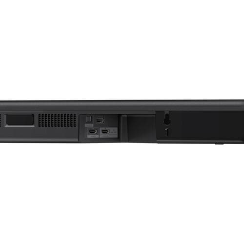 Sony HT-G700 400W 3.1-Channel Soundbar System