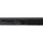 Sony HT-G700 400W 3.1-Channel Soundbar System