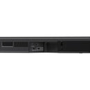 Sony HT-G700 400W 3.1-Channel Soundbar System