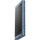 Sony NW-A55 Walkman Digital Audio Player 16 GB
