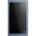 Sony NW-A55 Walkman Digital Audio Player 16 GB
