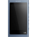 Sony NW-A55 Walkman Digital Audio Player 16 Go