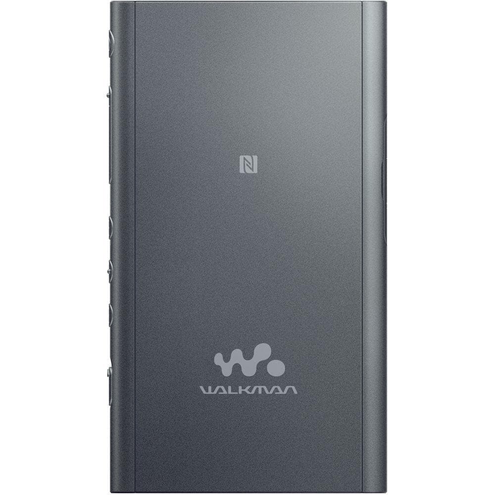 Sony NW-A55 Walkman Digital Audio Player 16 GB