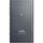 Sony NW-A55 Walkman Digital Audio Player 16 GB