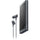 Sony NW-A55 Walkman Digital Audio Player 16 GB
