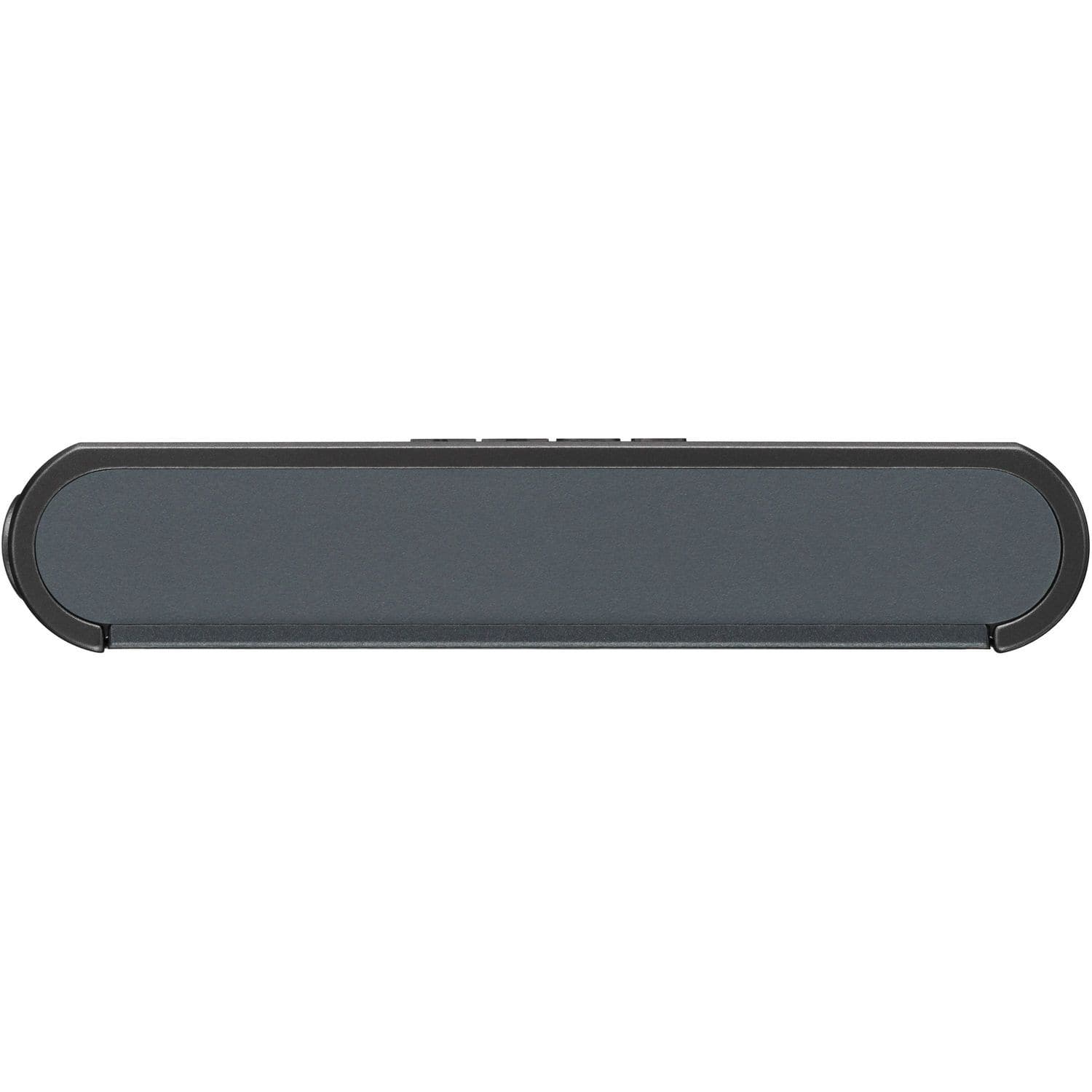 Sony NW-A55 Walkman Digital Audio Player 16 Go