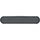 Sony NW-A55 Walkman Digital Audio Player 16 GB