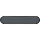 Sony NW-A55 Walkman Digital Audio Player 16 Go