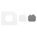 Sony FE 12–24 mm F2.8 GM Lens