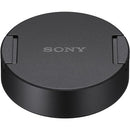 Sony FE 12–24 mm F2.8 GM Lens