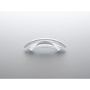 Sony FE 12–24 mm F2.8 GM Lens