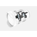 Sony FE 12–24 mm F2.8 GM Lens