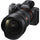 SONY FE 12–24 mm f2.8 g.