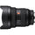 SONY FE 12–24 mm f2.8 g.