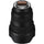 SONY FE 12–24 mm f2.8 g.