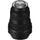 SONY FE 12–24 mm f2.8 g.