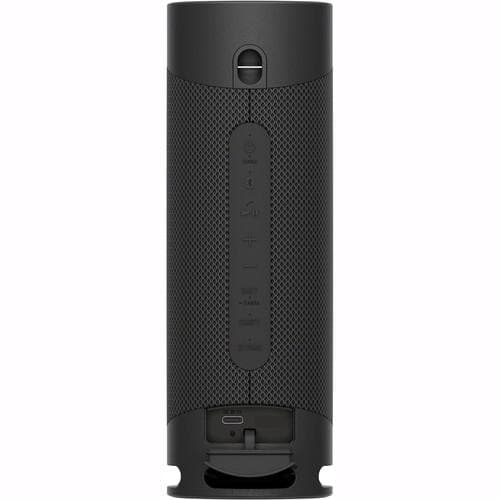 Sony SRS-XB23 - Speaker - for portable use - wireless - NFC, Bluetooth