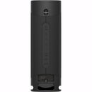 Sony SRS-XB23 - Speaker - for portable use - wireless - NFC, Bluetooth - App-controlled -