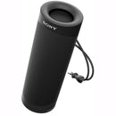 Sony SRS-XB23 - Speaker - for portable use - wireless - NFC, Bluetooth - App-controlled -