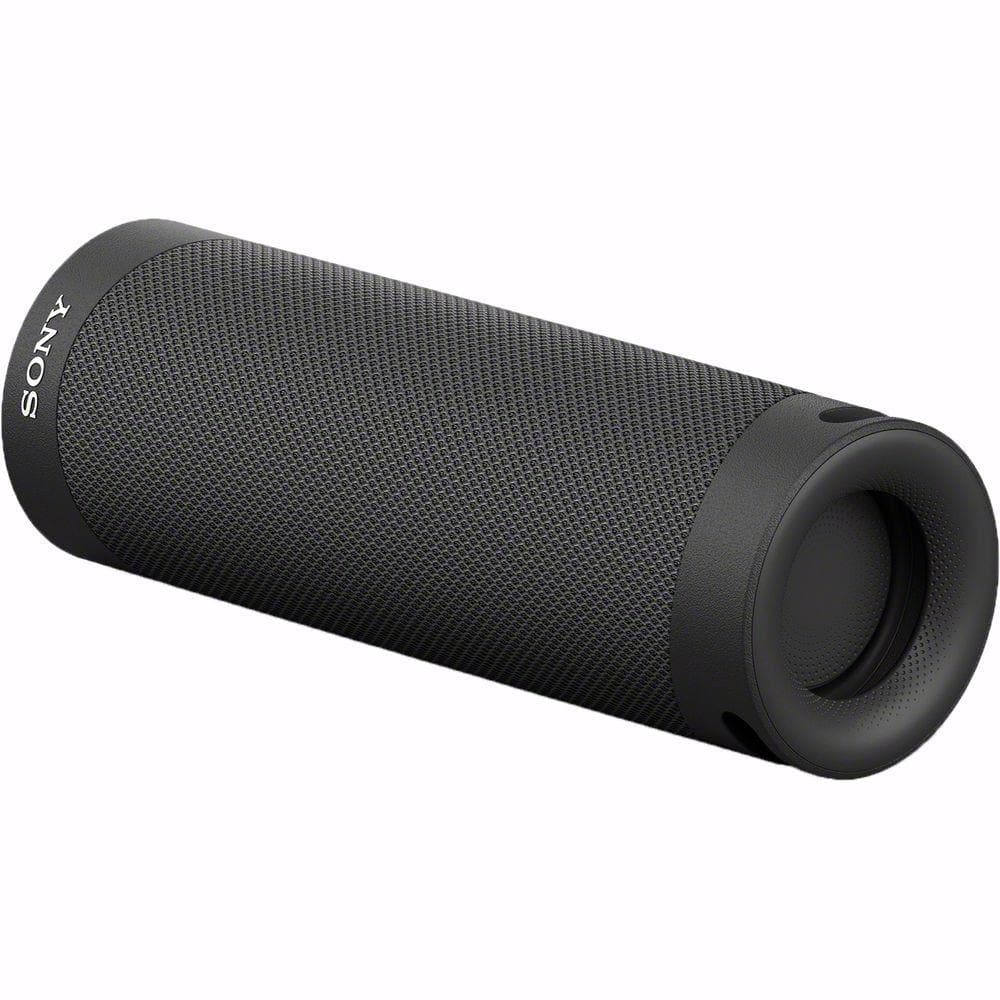 Sony SRS-XB23 Portable Bluetooth Speaker | EXTRA BASS