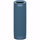 Sony SRS-XB23 - Speaker - for portable use - wireless - NFC, Bluetooth - App-controlled -