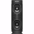 Sony SRS-XB23 - Speaker - for portable use - wireless - NFC, Bluetooth - App-controlled -