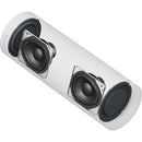 Sony SRS-XB23 - Speaker - for portable use - wireless - NFC, Bluetooth - App-controlled -