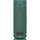 Sony SRS-XB23 - Speaker - for portable use - wireless - NFC, Bluetooth - App-controlled -