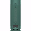 Sony SRS-XB23 - Speaker - for portable use - wireless - NFC, Bluetooth - App-controlled -