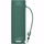 Sony SRS-XB23 - Speaker - for portable use - wireless - NFC, Bluetooth - App-controlled -