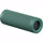 Sony SRS-XB23 - Speaker - for portable use - wireless - NFC, Bluetooth - App-controlled -