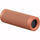 Sony SRS-XB23 - Speaker - for portable use - wireless - NFC, Bluetooth - App-controlled -
