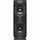 Sony SRS-XB23 - Speaker - for portable use - wireless - NFC, Bluetooth - App-controlled -