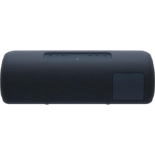 Haut-parleur de Bluetooth sans fil portable Sony SRS-XB41