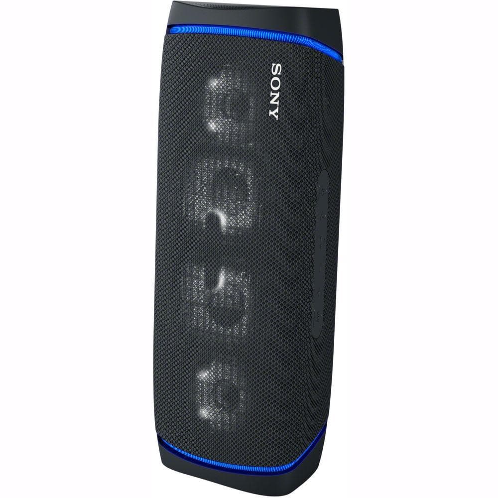 Enceinte portable sans fil XB43 EXTRA BASS™ Sony